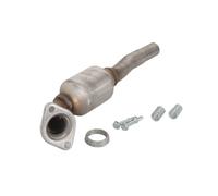 Katalysator BOSAL 090-169