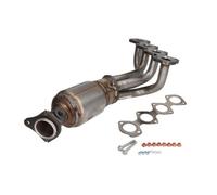 Katalysator BOSAL 090-177 MERCEDES-BENZ
