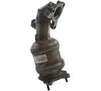 Katalysator Euro 4 090-194 BOSAL für OPEL ASTRA H GTC ASTRA H Stufenheck CORSA D