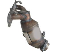 Katalysator BOSAL 090-195