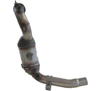 Katalysator BOSAL 090-209