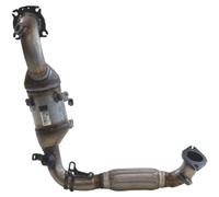 Katalysator BOSAL 090-216