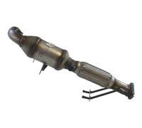 Katalysator BOSAL 090-232