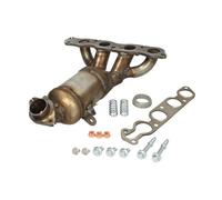 Katalysator BOSAL 090-239