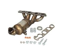 Katalysator BOSAL 090-239