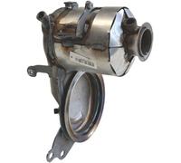 Katalysator BOSAL 090-285