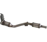 BOSAL Katalysator 090-406