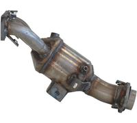 Katalysator BOSAL 090-472