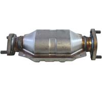 Katalysator Euro 4 090-594 BOSAL für HYUNDAI KIA