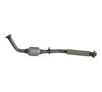 BOSAL Katalysator 090630 für Suzuki