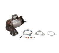 Katalysator BOSAL 090-645