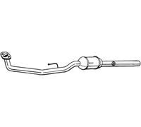 Katalysator BOSAL 090-723