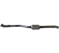 BOSAL Katalysator 090-725 für BMW 3er E46 Compact Touring 316 318