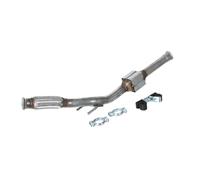 Katalysator BOSAL 099-012