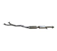 Katalysator BOSAL 099-085