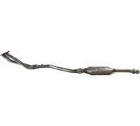 Katalysator BOSAL 099-117