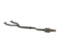 Katalysator BOSAL 099-120