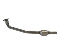 Katalysator BOSAL 099-166