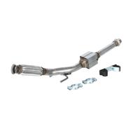 Katalysator BOSAL 099-313