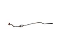 Katalysator BOSAL 099-316