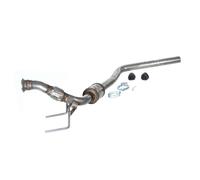 Kat Katalysator Bosal für Mercedes 638/2 + Vito Bus + Vito 1999-03 099-478