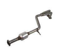 Katalysator BOSAL 099-499