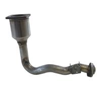 Katalysator BOSAL 099-567