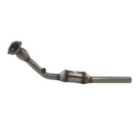 Katalysator Euro 1 099-572 BOSAL für VW AUDI SKODA