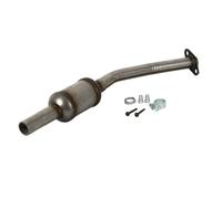 Katalysator BOSAL 099-633