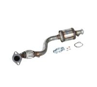 Katalysator BOSAL 099-670