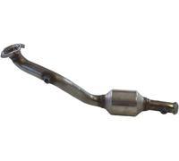 Katalysator BOSAL 099-696