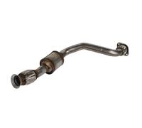 Katalysator BOSAL 099-740