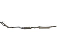 BOSAL Katalysator 099-768 für BMW 3er E46 Touring 316 318