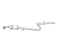 Katalysator BOSAL 099-769