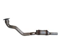 Katalysator BOSAL 099-833