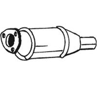 BOSAL Katalysator für VW 099-914