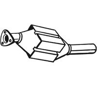 BOSAL 099-919 Katalysator