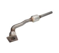 BOSAL Katalysator für VW SEAT 099-977