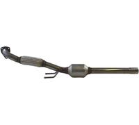 BOSAL Katalysator für Skoda Octavia I Combi 1U5 1.9 TDi 1U2 Audi A3 8L1 Golf IV