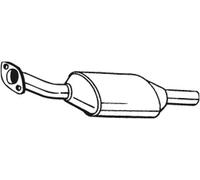 BOSAL Katalysator 099-633