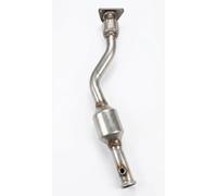 BOSAL Katalysator 099025 für RENAULT