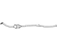 Katalysator BOSAL 099-316