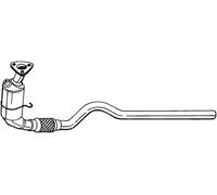 Katalysator BOSAL 099-596