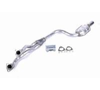 Katalysator Euro 2 BM8015T EEC für BMW 5 5 Touring