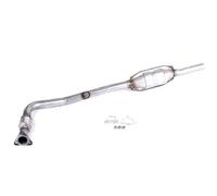 Katalysator Euro 2 VK8014T EEC für VW SEAT