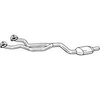 BOSAL 099-120 Katalysator