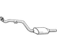 Katalysator BOSAL 099-147