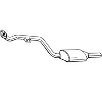 BOSAL Katalysator BOSAL 099-147