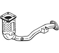 BOSAL KATALYSATOR 099-567 FÜR CITROEN C2 C3