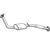 Katalysator BOSAL 090-630
